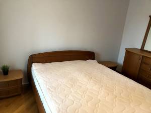 Квартира W-7453733, Стадионная, 6а, Киев - Фото 17