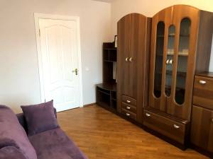 Квартира W-7453733, Стадионная, 6а, Киев - Фото 14