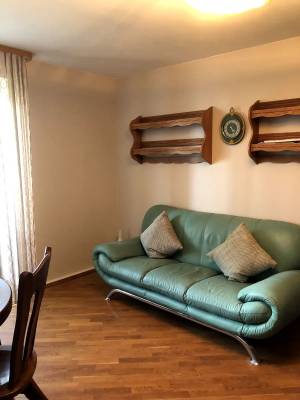 Квартира W-7453733, Стадионная, 6а, Киев - Фото 5