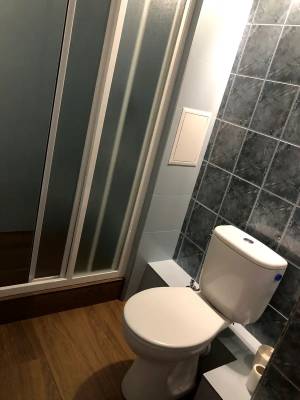 Квартира W-7453733, Стадионная, 6а, Киев - Фото 12