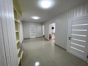 Квартира W-7453734, Берестейский просп. (Победы просп), 109а, Киев - Фото 10