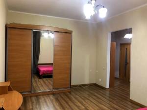 Квартира W-7455228, Черчилля Уинстона (Красноткацкая), 43, Киев - Фото 3