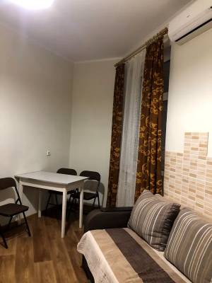 Квартира W-7455228, Черчилля Уинстона (Красноткацкая), 43, Киев - Фото 2