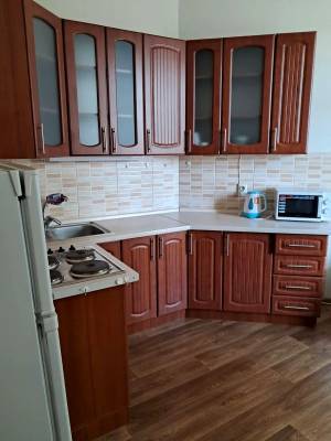 Квартира W-7455228, Черчилля Уинстона (Красноткацкая), 43, Киев - Фото 1