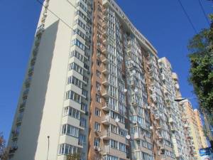 Квартира W-7455228, Черчилля Уинстона (Красноткацкая), 43, Киев - Фото 10