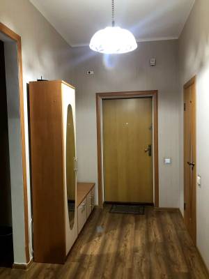 Квартира W-7455228, Черчилля Уинстона (Красноткацкая), 43, Киев - Фото 5