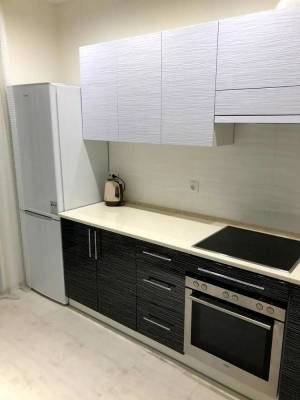 Квартира W-7455236, Драгоманова, 10, Киев - Фото 1