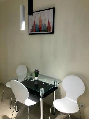 Квартира W-7455236, Драгоманова, 10, Киев - Фото 3