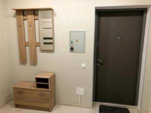 Квартира W-7455236, Драгоманова, 10, Киев - Фото 10