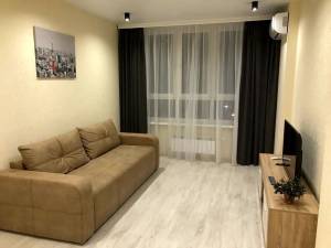 Квартира W-7455236, Драгоманова, 10, Киев - Фото 5