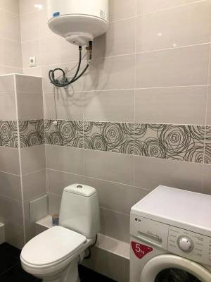 Квартира W-7455236, Драгоманова, 10, Киев - Фото 9