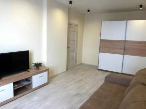 Квартира W-7455236, Драгоманова, 10, Киев - Фото 7