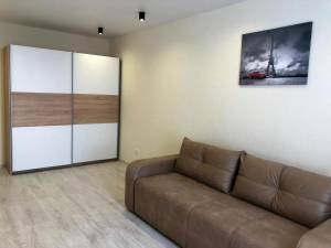 Квартира W-7455236, Драгоманова, 10, Киев - Фото 6