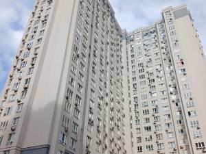 Квартира W-7455236, Драгоманова, 10, Киев - Фото 11