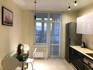 Квартира W-7455236, Драгоманова, 10, Киев - Фото 2