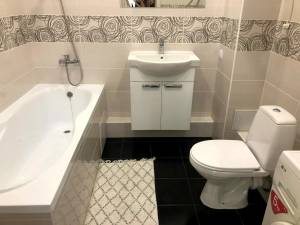 Квартира W-7455236, Драгоманова, 10, Киев - Фото 8