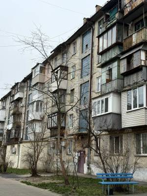 Квартира W-7456444, Тампере, 13а, Київ - Фото 8