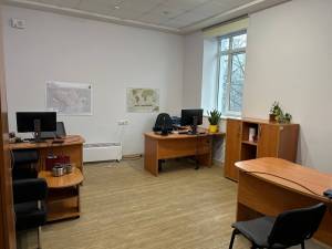  Office, W-7239074, Instytutska, 28, Kyiv - Photo 10