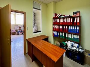  Office, W-7272610, Lypkivskoho Vasylia mytropolyta (Urytskoho), 45, Kyiv - Photo 1