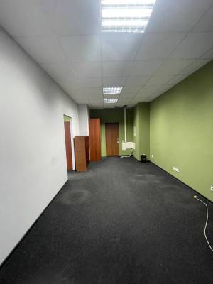  Офіс, W-7352136, Липківського Василя митрополита (Урицького), 45, Київ - Фото 2