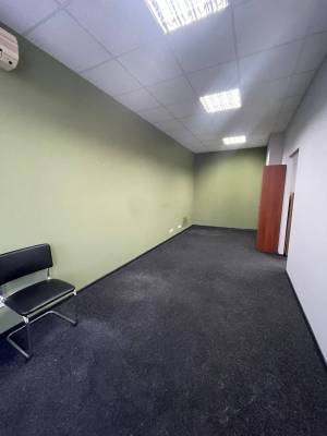  Офіс, W-7352136, Липківського Василя митрополита (Урицького), 45, Київ - Фото 3