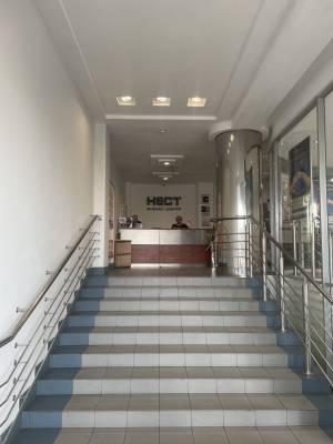  Бізнес-центр, W-7353028, Липківського Василя митрополита (Урицького), 45, Київ - Фото 6