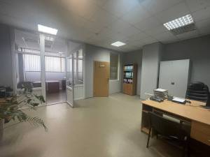  Бизнес-центр, W-7355426, Липкивского Василия (Урицкого), 45, Киев - Фото 3