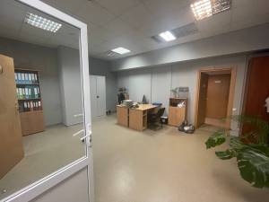 Бизнес-центр, W-7355426, Липкивского Василия (Урицкого), 45, Киев - Фото 2
