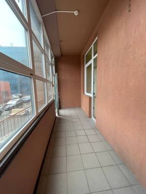  Нежилое помещение, W-7359461, Кудряшова пер., 16, Киев - Фото 3