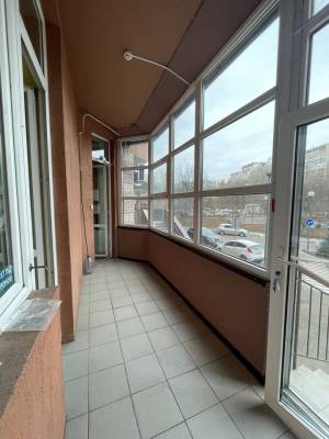  Нежилое помещение, W-7359461, Кудряшова пер., 16, Киев - Фото 2
