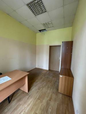  Нежилое помещение, W-7359461, Кудряшова пер., 16, Киев - Фото 4