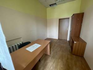  Нежилое помещение, W-7359461, Кудряшова пер., 16, Киев - Фото 5