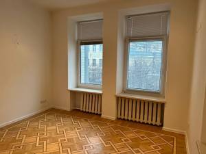 Офис, W-7378531, Михайловская, 12б, Киев - Фото 3