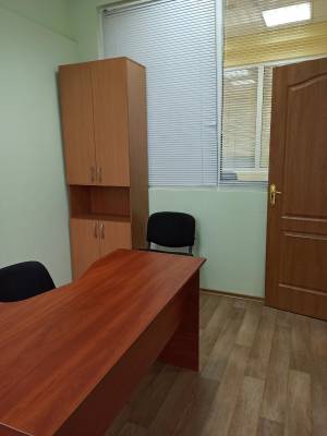  Офіс, W-7379846, Липківського Василя митрополита (Урицького), 45, Київ - Фото 3