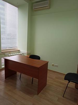  Офіс, W-7379846, Липківського Василя митрополита (Урицького), 45, Київ - Фото 4