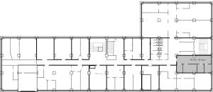  Офіс, W-7379846, Липківського Василя митрополита (Урицького), 45, Київ - Фото 7