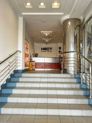  Офіс, W-7379861, Липківського Василя митрополита (Урицького), 45, Київ - Фото 13