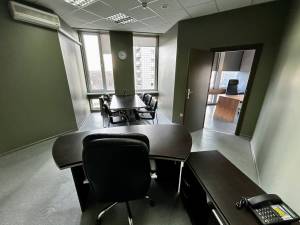  Офіс, W-7379861, Липківського Василя митрополита (Урицького), 45, Київ - Фото 3