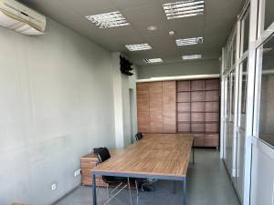  Офіс, W-7379861, Липківського Василя митрополита (Урицького), 45, Київ - Фото 7