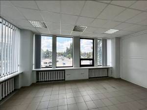  Торгово-офисное помещение, W-7379863, Липкивского Василия (Урицкого), 45, Киев - Фото 2