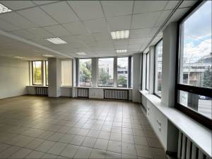  Торгово-офисное помещение, W-7379863, Липкивского Василия (Урицкого), 45, Киев - Фото 4