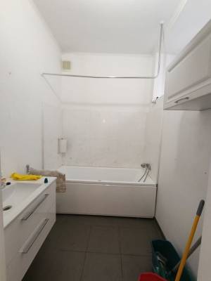  Офіс, W-7382877, Михайлівська, 12б, Київ - Фото 10