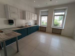  Офіс, W-7382877, Михайлівська, 12б, Київ - Фото 9