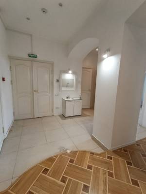  Офіс, W-7382877, Михайлівська, 12б, Київ - Фото 3