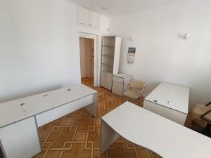  Офіс, W-7382877, Михайлівська, 12б, Київ - Фото 4