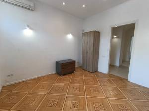  Офіс, W-7382877, Михайлівська, 12б, Київ - Фото 5
