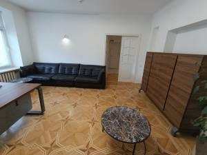  Офіс, W-7382877, Михайлівська, 12б, Київ - Фото 2