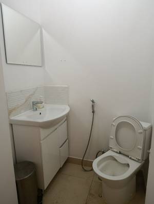  Офіс, W-7382877, Михайлівська, 12б, Київ - Фото 11