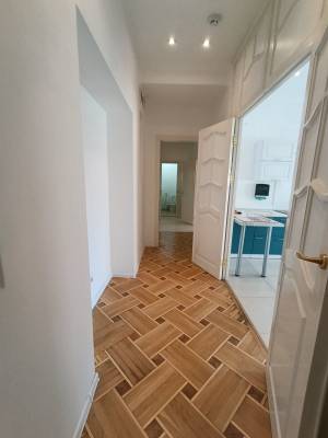  Офіс, W-7382877, Михайлівська, 12б, Київ - Фото 6