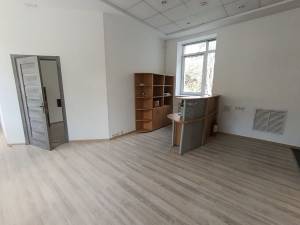  Офіс, W-7384290, Інститутська, 28, Київ - Фото 5